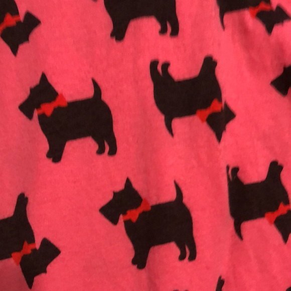 Childrens place dress size 14(girls) - Picture 3 of 6